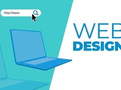Creare site, promovare Google, promovare site, mentenanta site