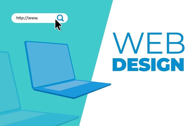 Creare site, promovare Google, promovare site, mentenanta site