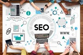 Creare site, promovare Google, promovare site, mentenanta site