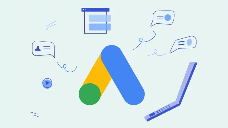 Creare site, promovare Google, promovare site, mentenanta site