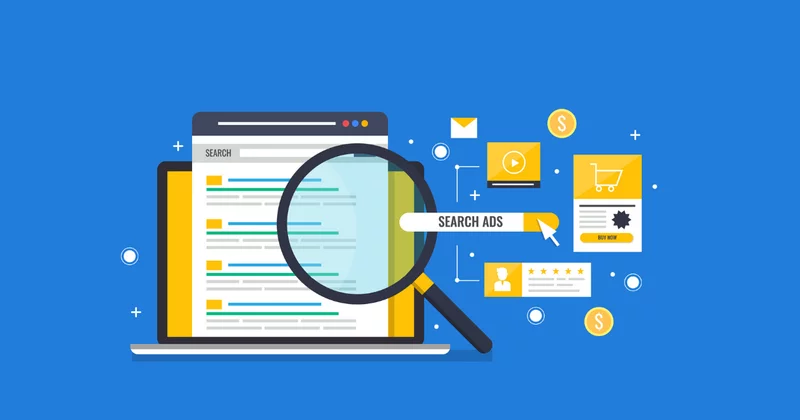 Creare site, promovare Google, promovare site, mentenanta site