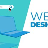 Creare site, promovare Google, promovare site, mentenanta site