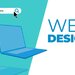 Creare site, promovare Google, promovare site, mentenanta site