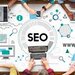 Creare site, promovare Google, promovare site, mentenanta site
