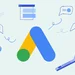 Creare site, promovare Google, promovare site, mentenanta site