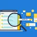 Creare site, promovare Google, promovare site, mentenanta site