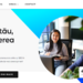 Creare site, promovare Google, promovare site, mentenanta site
